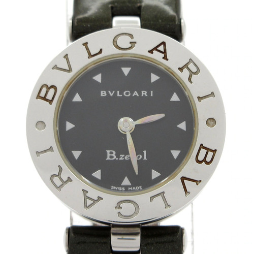 Orologio polso donna - orologio, da
