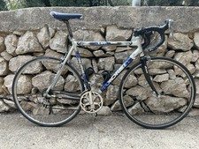 bici da corsa Fondriest