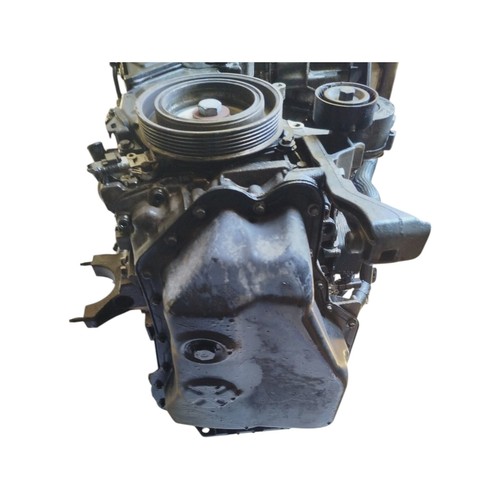 Motore ford focus iii max - motore, iii/c-max