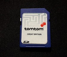 Tom navigatore satellitare - tom,