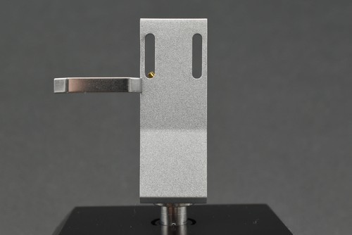Dynavector dvs headshell - dvs-2a,