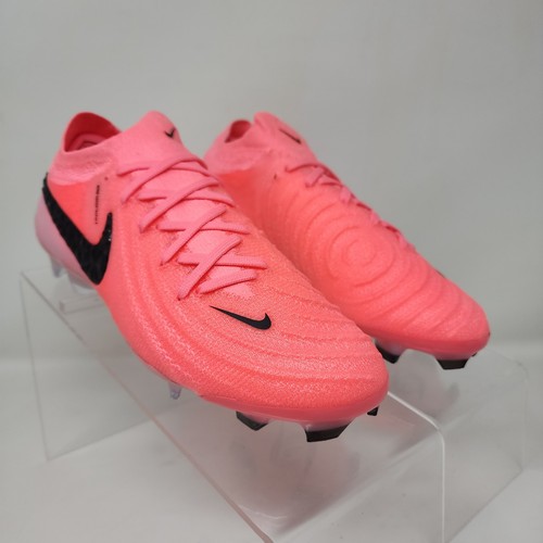 Scarpe stringate nike phantom - stringate,