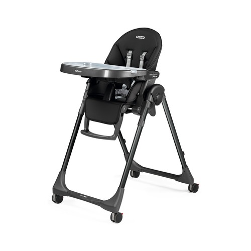 Peg perego prima - peg, follow