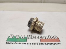 VITE SFIATO OLIO MOTORE DUCATI