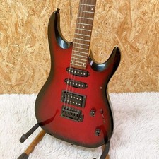 Aria pro2 Aria pro2 serie