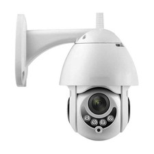 TELECAMERA IP CAMERA FULL HD
