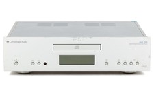 Lettore cambridge audio - cd,