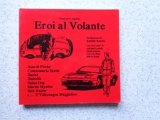 EROI AL VOLANTE DIABOLIK