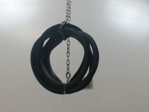 Guarnizione porta - guarnizione,