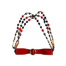 Emporio Armani Women's Made In