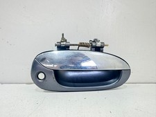 MANIGLIA ESTERNA ANTERIORE