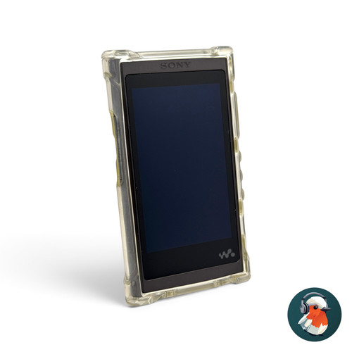 Walkman sony a55 lettore - walkman,