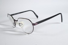 Occhiali da vista Kylie