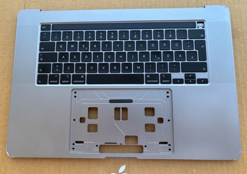 A2141 top case topcase - top,