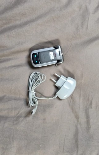 Samsung sgh p920 conchiglia - sgh,