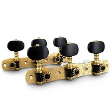 Gotoh Accordatori per chitarra