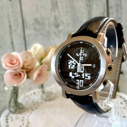 Orologio jean paul gaultier - orologio,