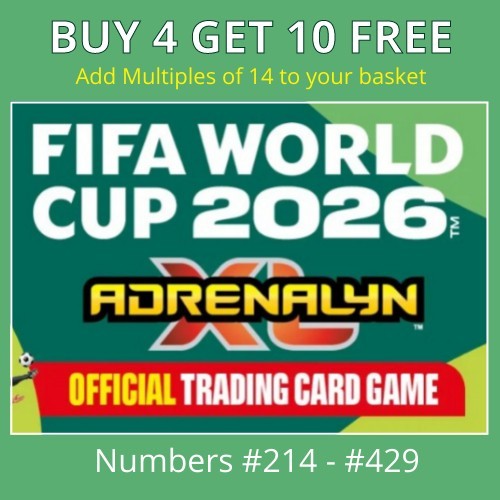 Figurine panini fifa - panini, cup