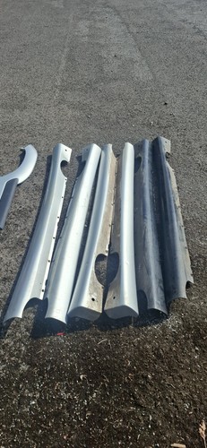 Soprabito plastica citroen - soprabito,