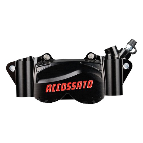 Accossato pinza freno - accossato,,