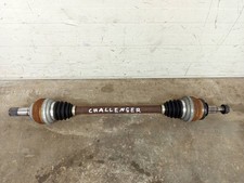 DODGE CHALLENGER 08- 5.7 6.1