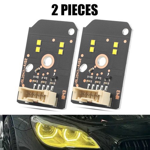 63117214934 tavole led drl - tavole,