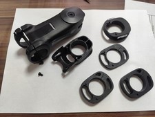 FSA ACR smr stelo 80mm