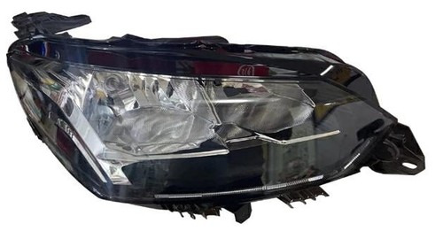Faro anteriore destro per - destro,