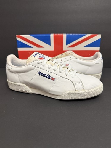 Scarpe vintage anni - , '80