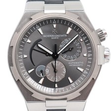 2010s Vacheron Constantin