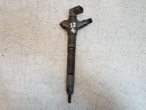 Ugello iniettore per toyota - ugello,