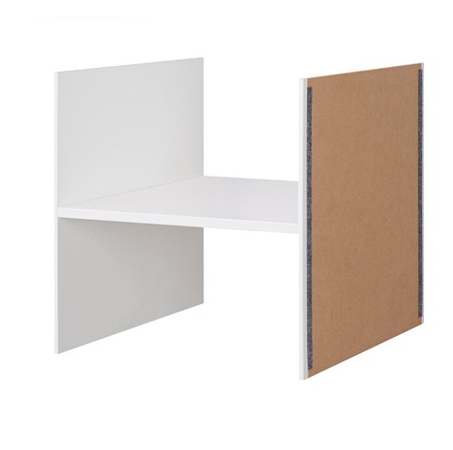 Inserto ikea kallax 33x33 - inserto,