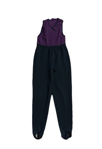 Tuta sci vintage - da, 90