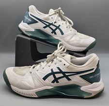 Asics gel challenger - asics, da