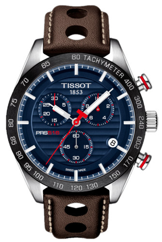 Orologio uomo tissot sport - uomo,