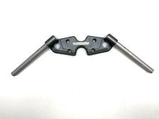 Suzuki GSX 1300 R Hayabusa