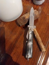 cartellino -maserin e,de,nardo maniago-