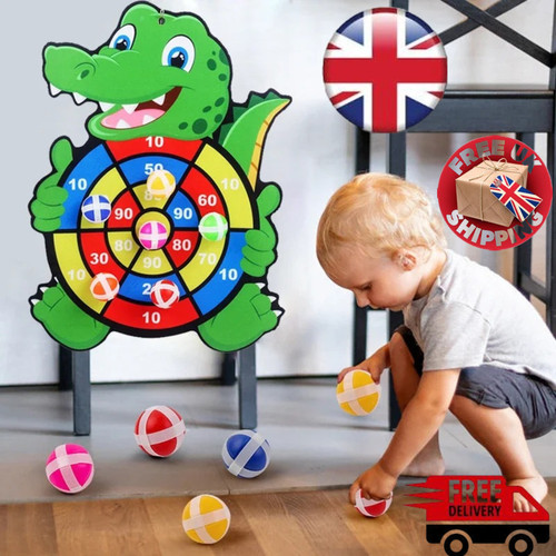 Freccette gioco tavolo - da,