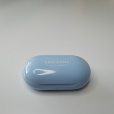 Samsung Galaxy Buds+ Plus