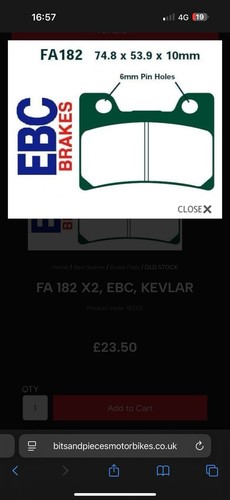 Yamaha fzr 1000 exup - yamaha,
