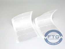 913519-001 SPS-TOUCHPAD MYLAR TROPICANA15 1.X