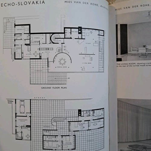 The modern house r s - modern,