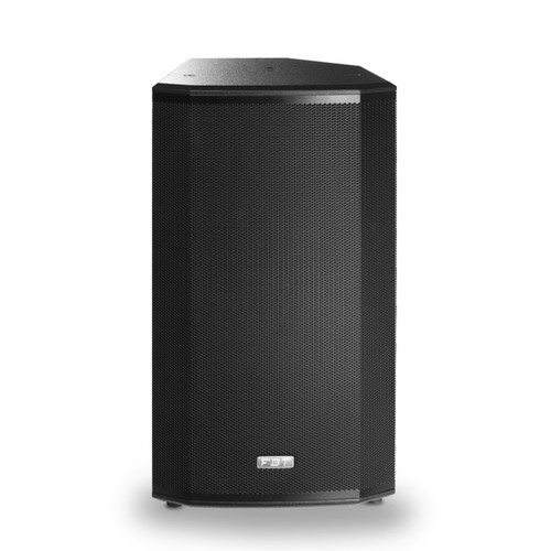 Fbt ventis 115a altoparlante - fbt,