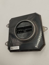 Alimentatore LED elettrico