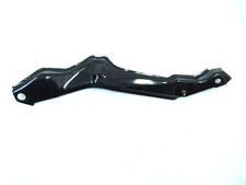 STAFFA SINISTRA TELAIO