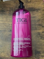 Tigi Hair Reborn Sublime
