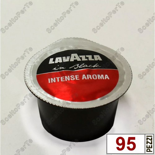 Capsule cialde caffe - 95, '