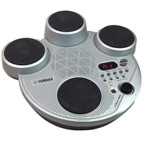 Batteria elettronica yamaha - batteria,