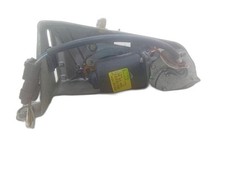 TANDEM TERGICRISTALLO PER