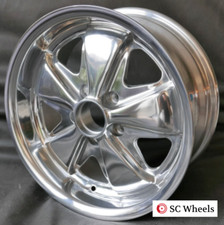 Cerchio Maxilite 5 raggi